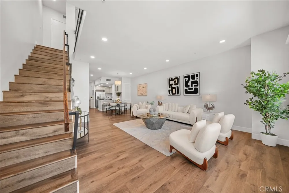 1401 Mission Street #208 South Pasadena, CA 91030