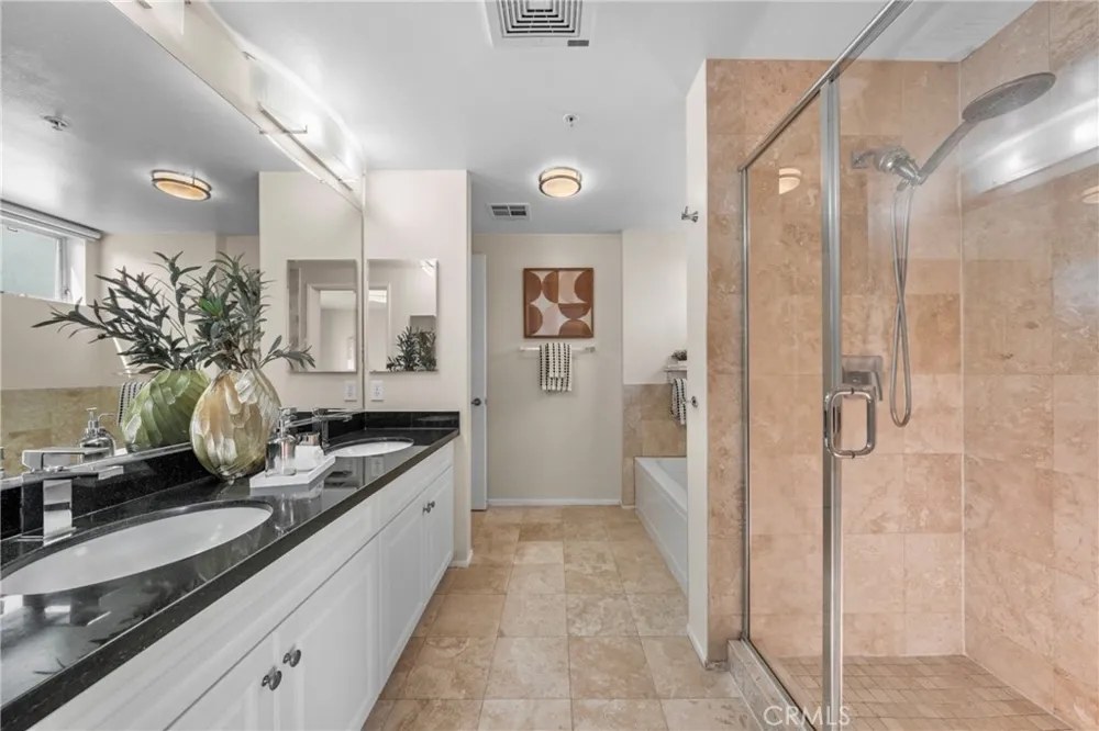 1401 Mission Street #208 South Pasadena, CA 91030