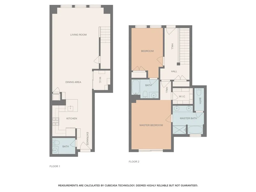 1401 Mission Street #208 South Pasadena, CA 91030