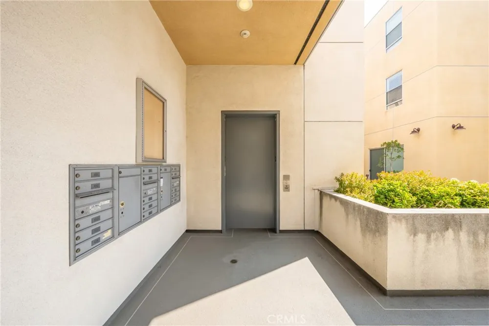 1401 Mission Street #208 South Pasadena, CA 91030