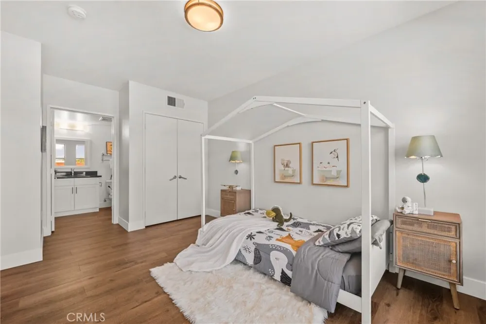1401 Mission Street #208 South Pasadena, CA 91030