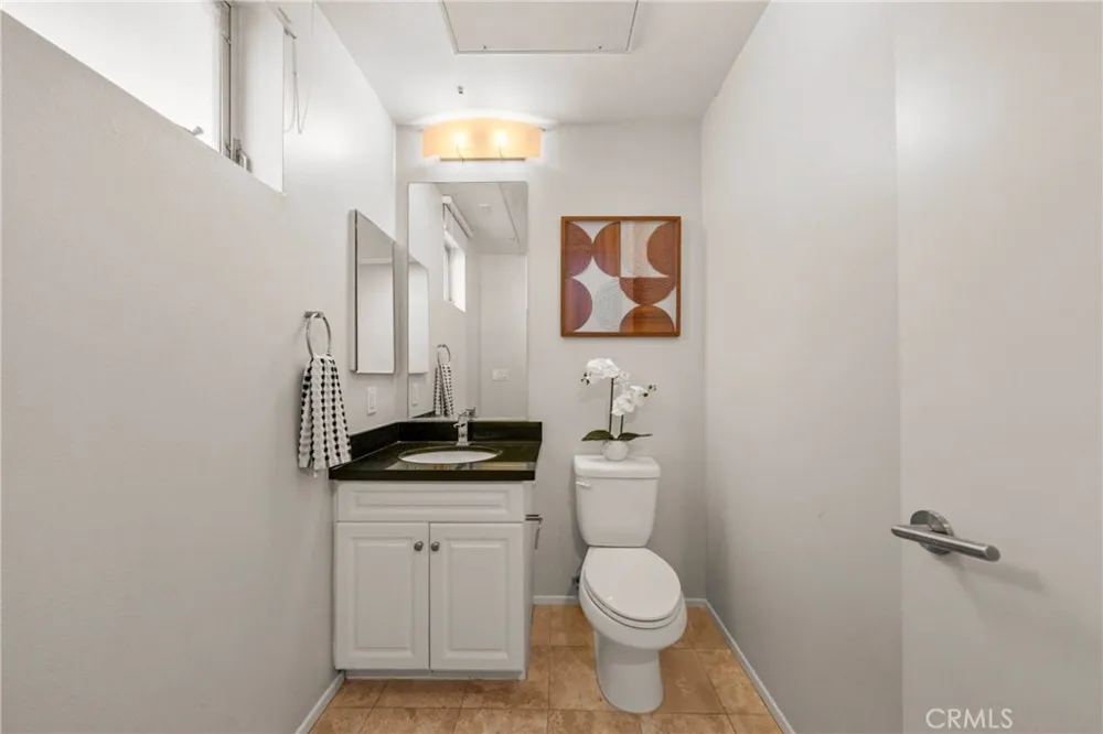 1401 Mission Street #208 South Pasadena, CA 91030