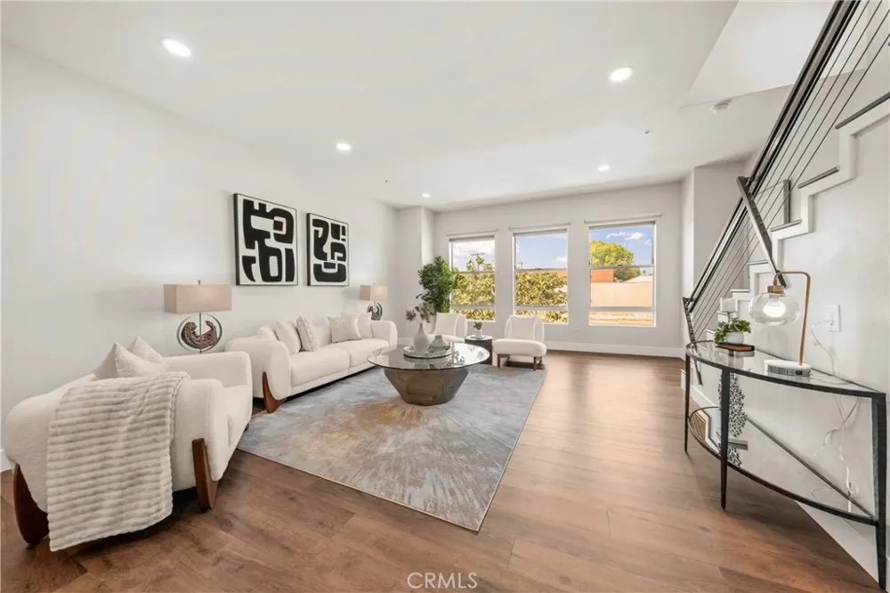 1401 Mission Street #208 South Pasadena, CA 91030