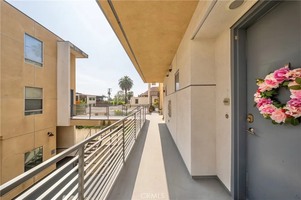 1401 Mission Street #208 South Pasadena, CA 91030
