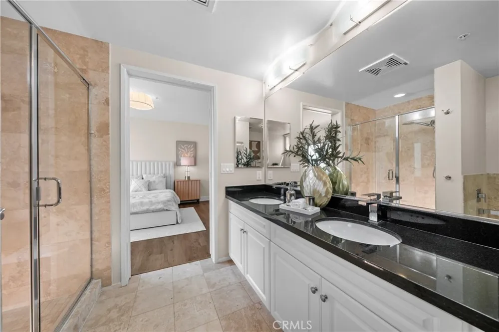 1401 Mission Street #208 South Pasadena, CA 91030