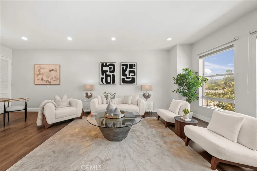 1401 Mission Street #208 South Pasadena, CA 91030