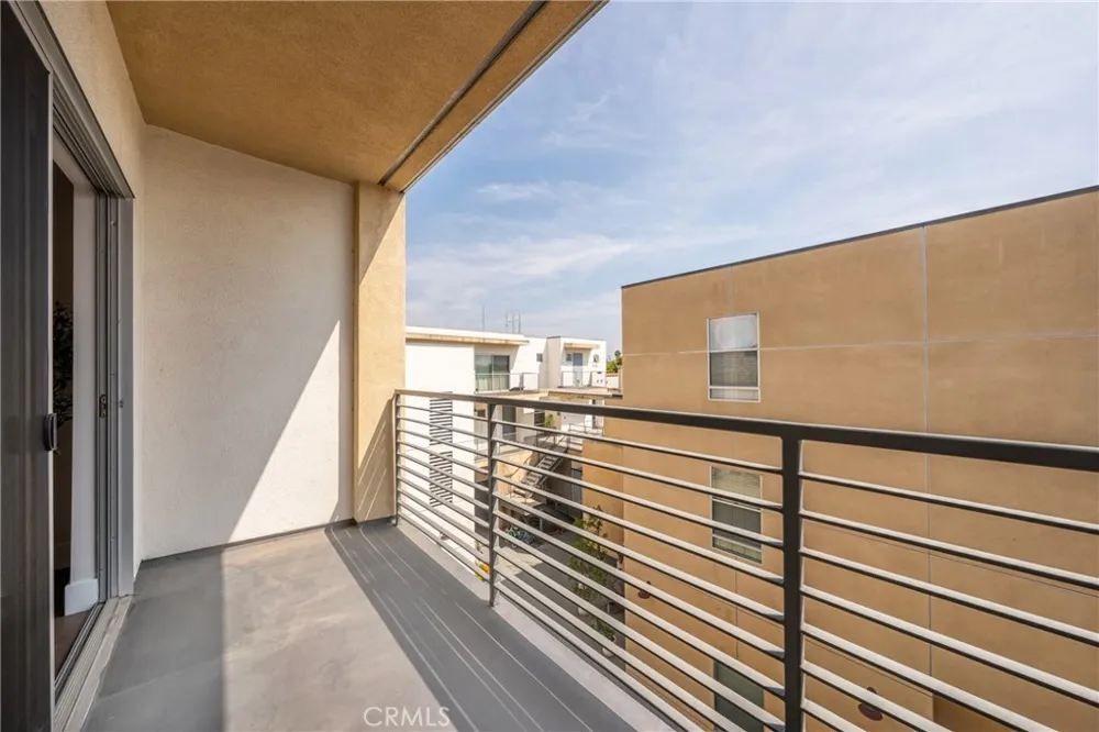 1401 Mission Street #208 South Pasadena, CA 91030