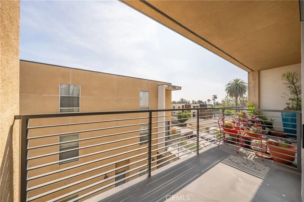1401 Mission Street #208 South Pasadena, CA 91030