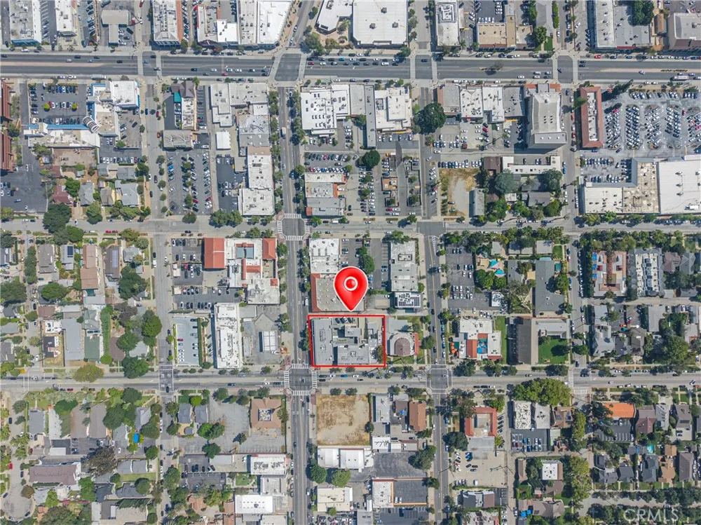 1401 Mission Street #208 South Pasadena, CA 91030