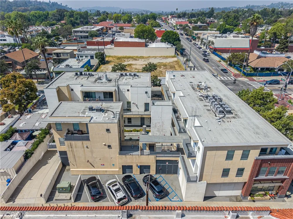 1401 Mission Street #208 South Pasadena, CA 91030