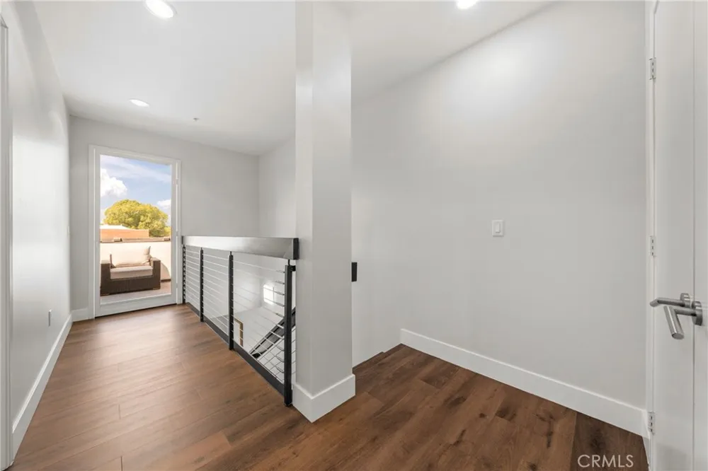 1401 Mission Street #208 South Pasadena, CA 91030