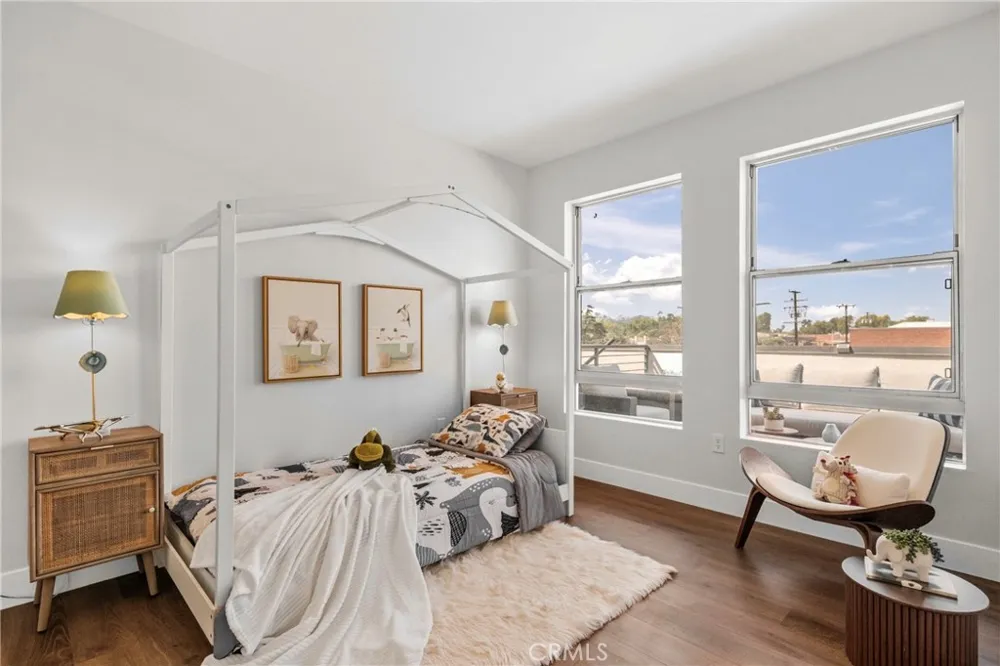 1401 Mission Street #208 South Pasadena, CA 91030