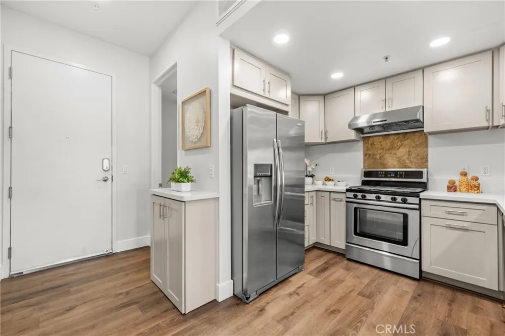 1401 Mission Street #208 South Pasadena, CA 91030