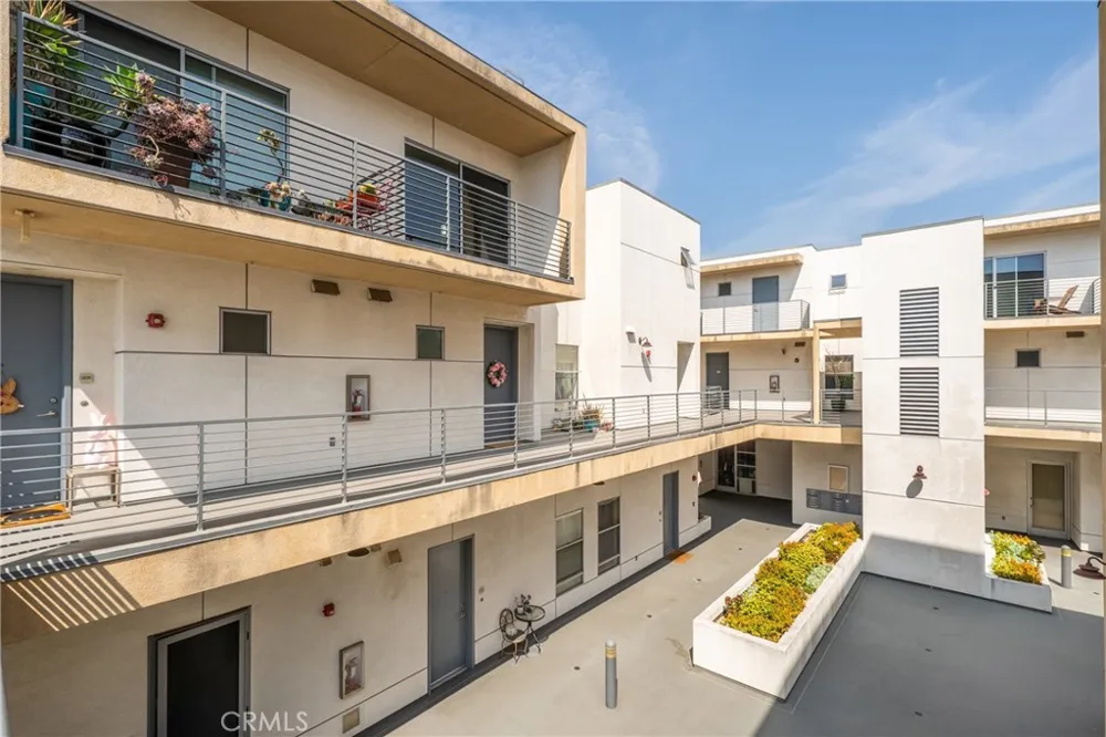 1401 Mission Street #208 South Pasadena, CA 91030