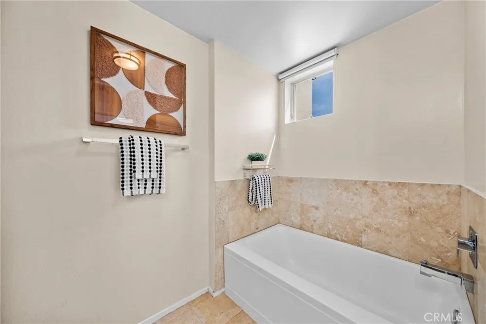 1401 Mission Street #208 South Pasadena, CA 91030