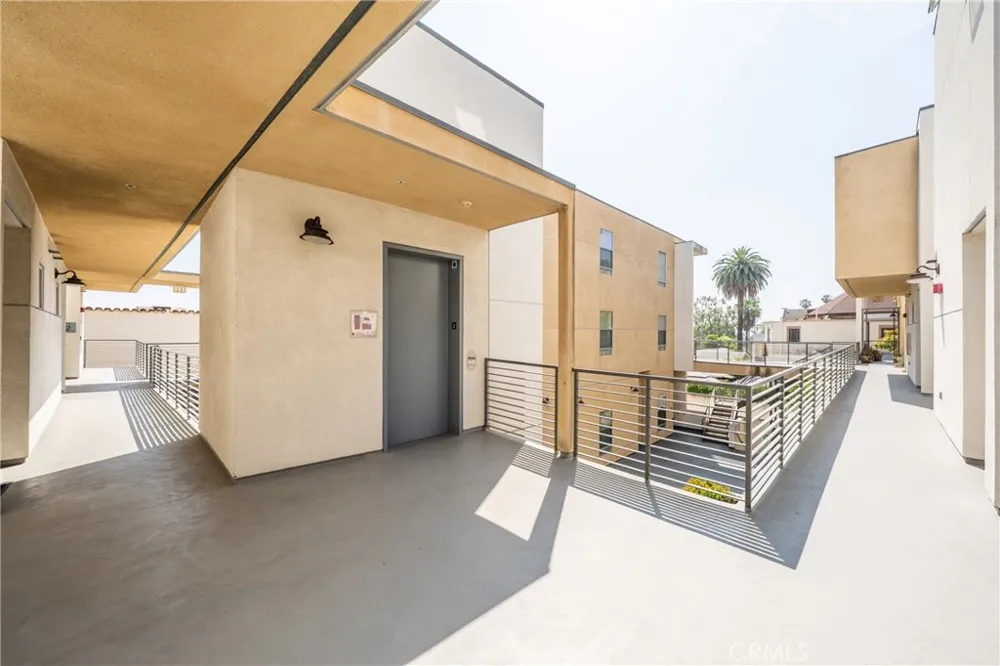 1401 Mission Street #208 South Pasadena, CA 91030