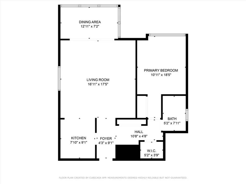969 Hilgard Avenue #706 Los Angeles, CA 90024