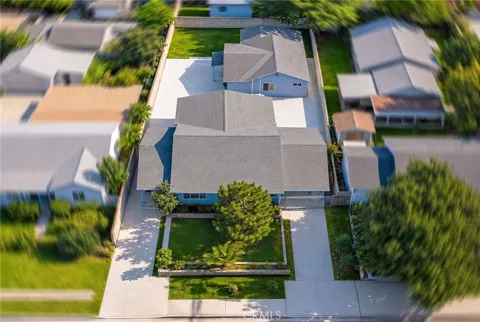 270 W Bencamp