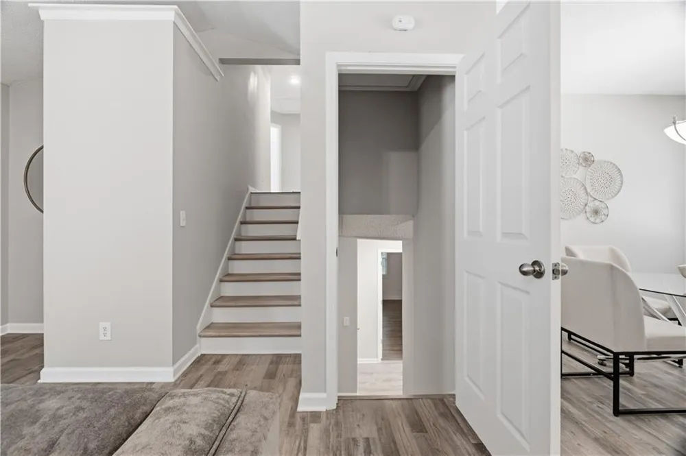 149 Chipper Lane Rockmart, GA 30153