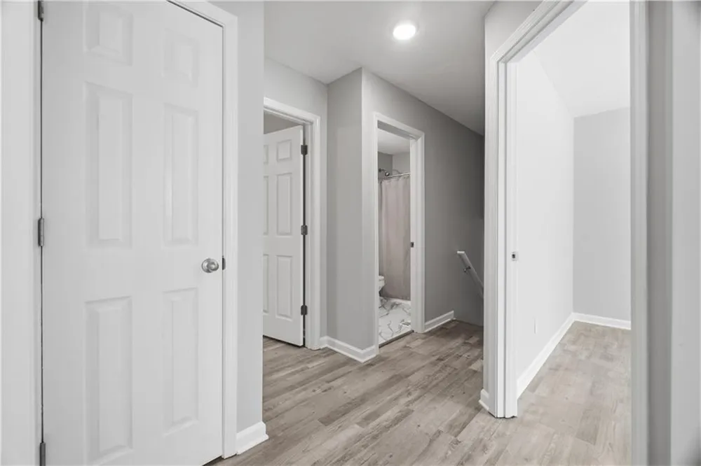 149 Chipper Lane Rockmart, GA 30153