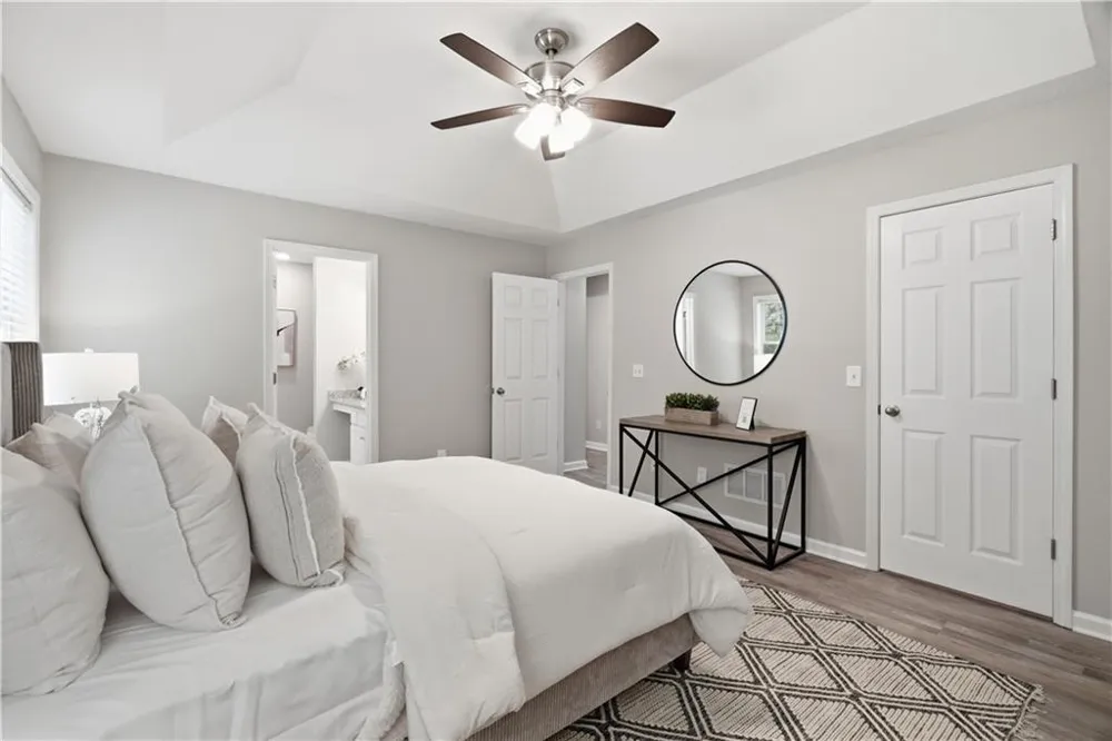 149 Chipper Lane Rockmart, GA 30153