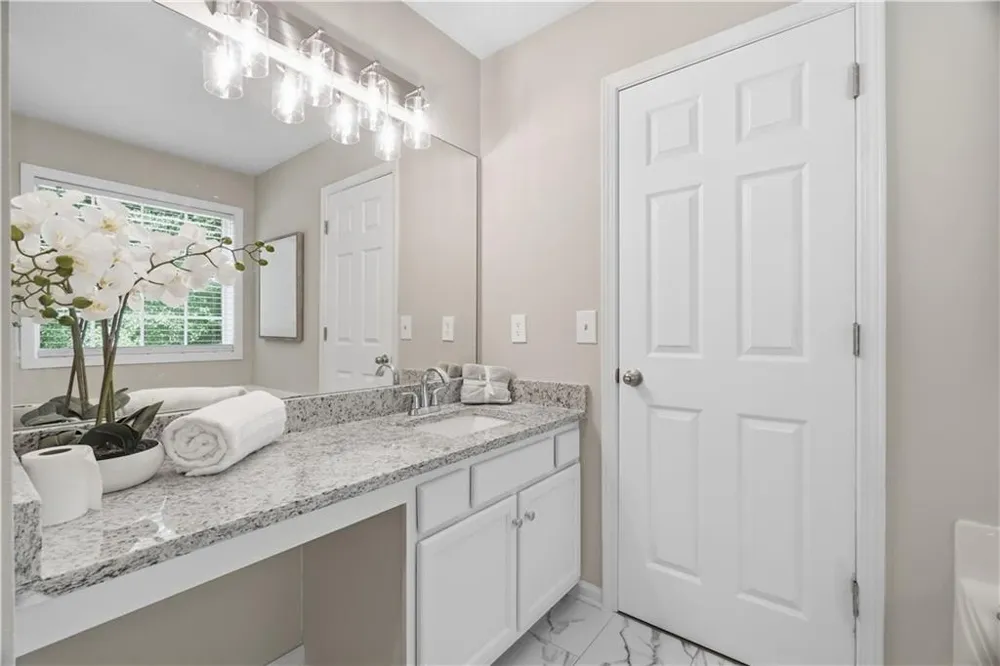 149 Chipper Lane Rockmart, GA 30153
