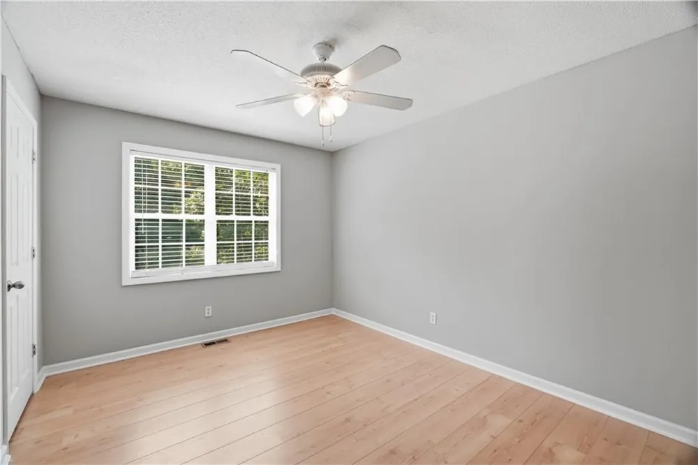 149 Chipper Lane Rockmart, GA 30153