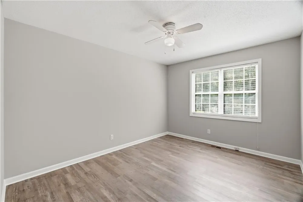 149 Chipper Lane Rockmart, GA 30153