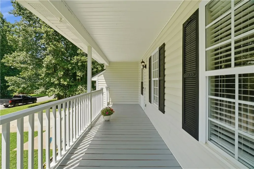 149 Chipper Lane Rockmart, GA 30153