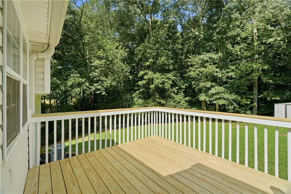 149 Chipper Lane Rockmart, GA 30153