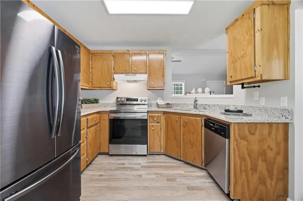 149 Chipper Lane Rockmart, GA 30153