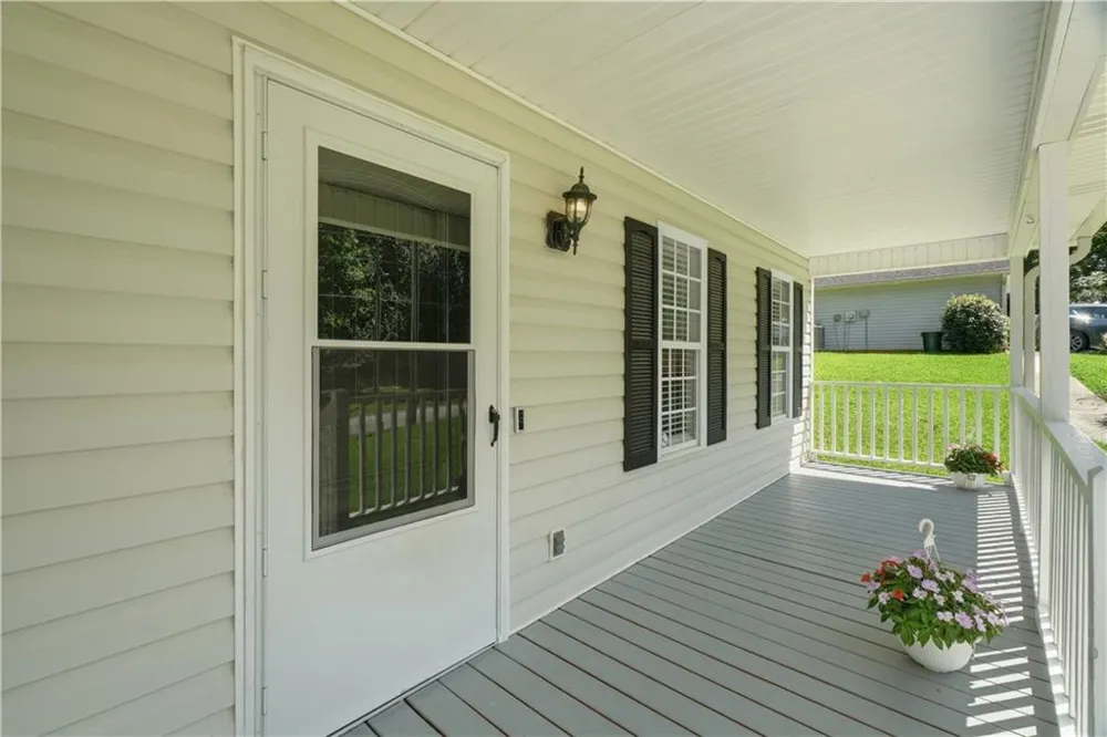149 Chipper Lane Rockmart, GA 30153