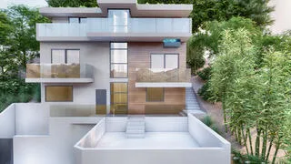 3734 Lavell Dr Drive Los Angeles, CA 90065