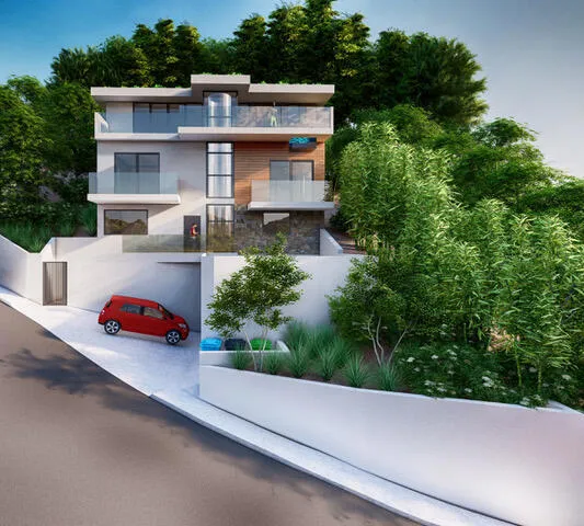 3734 Lavell Dr Drive Los Angeles, CA 90065