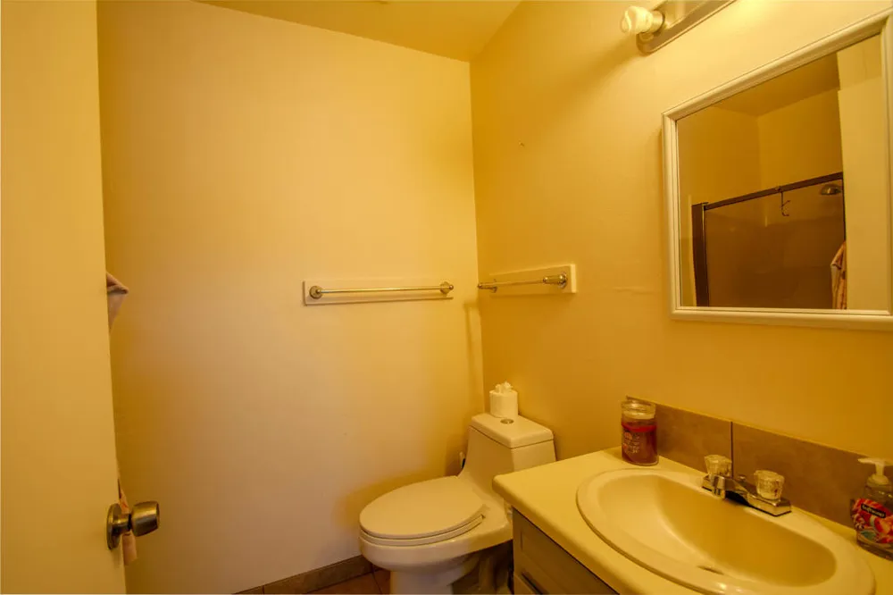 71817 Samarkand Drive 29 Palms, CA 92277