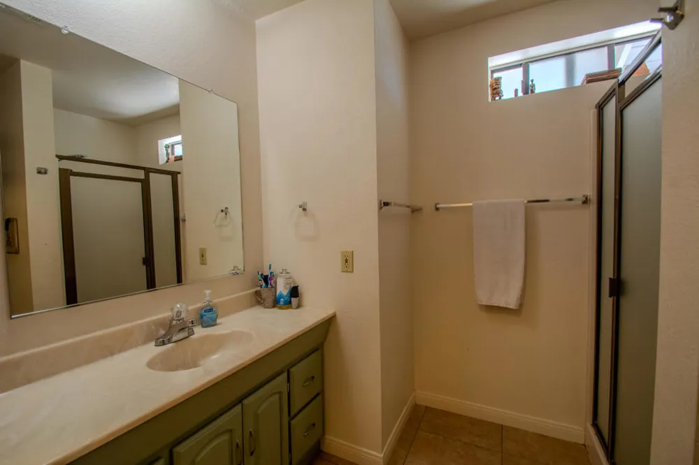 71817 Samarkand Drive 29 Palms, CA 92277
