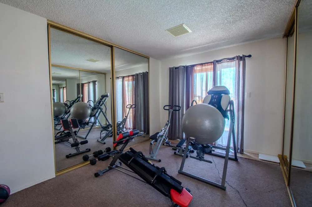 71817 Samarkand Drive 29 Palms, CA 92277