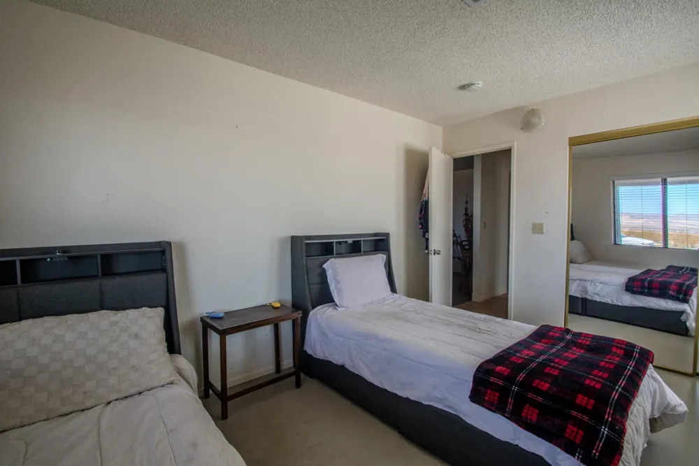 71817 Samarkand Drive 29 Palms, CA 92277