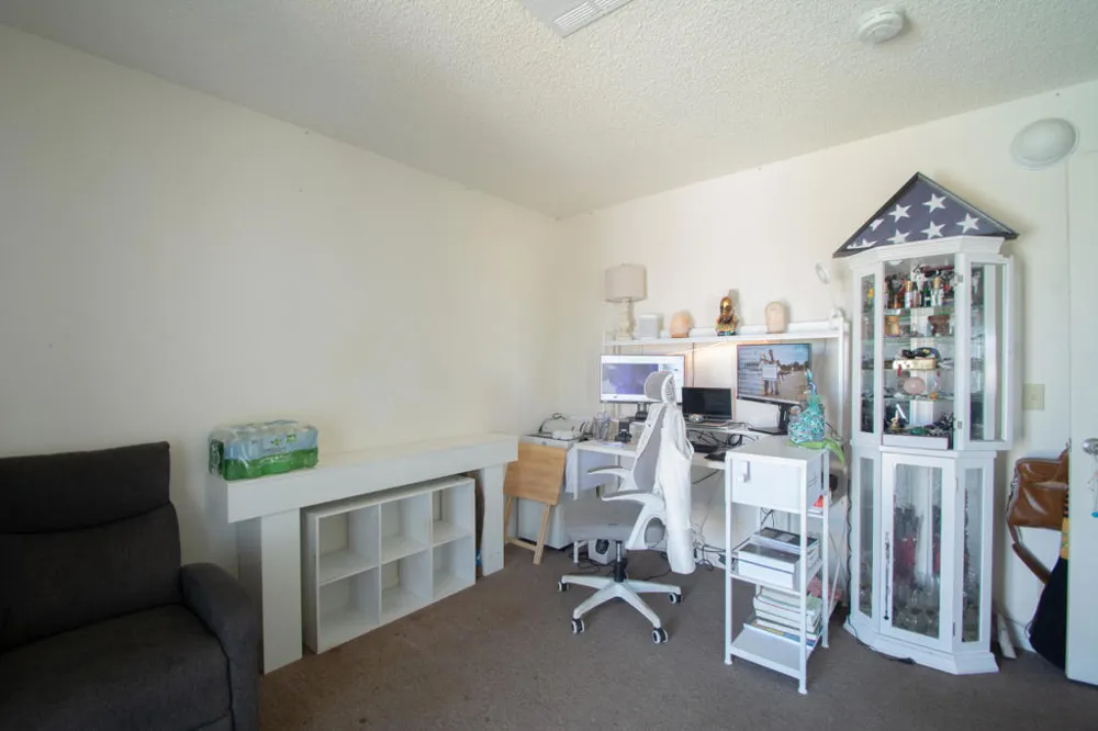 71817 Samarkand Drive 29 Palms, CA 92277