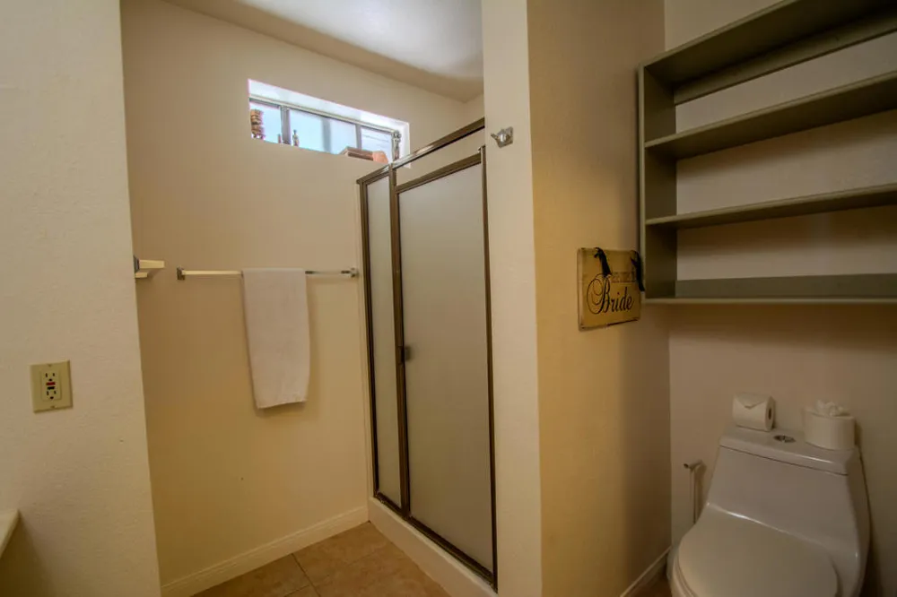 71817 Samarkand Drive 29 Palms, CA 92277