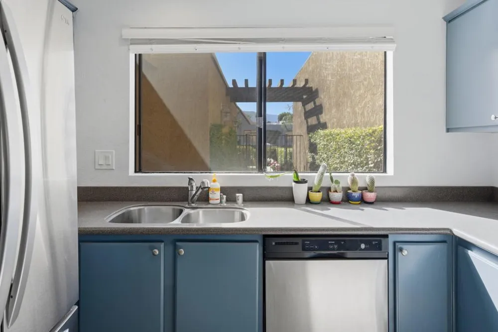78910 Montego Bay Circle Bermuda Dunes, CA 92203