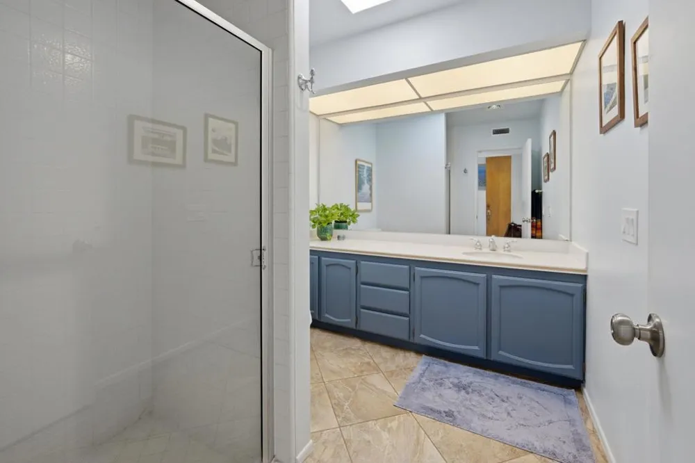 78910 Montego Bay Circle Bermuda Dunes, CA 92203