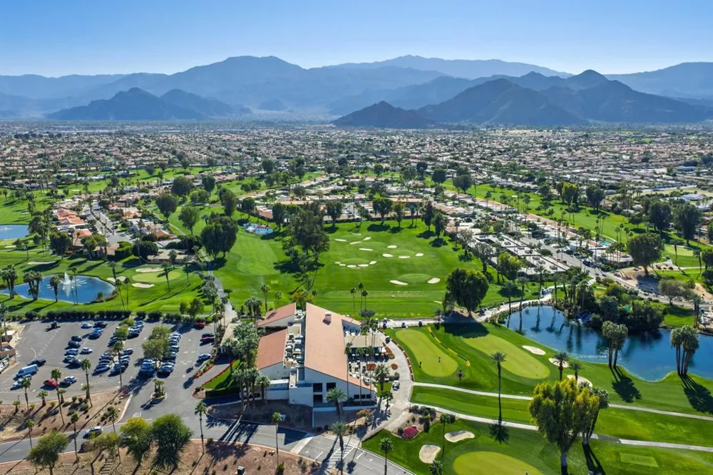 78910 Montego Bay Circle Bermuda Dunes, CA 92203