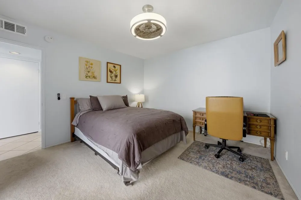 78910 Montego Bay Circle Bermuda Dunes, CA 92203