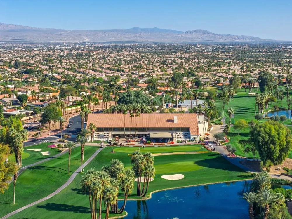 78910 Montego Bay Circle Bermuda Dunes, CA 92203