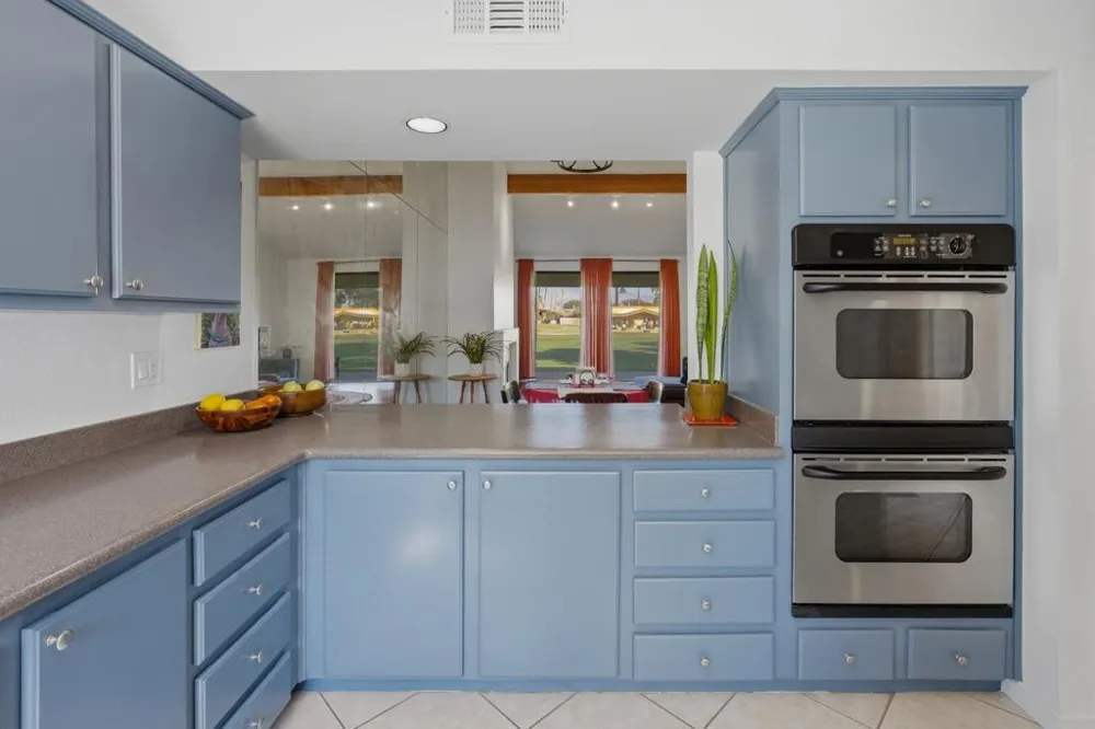 78910 Montego Bay Circle Bermuda Dunes, CA 92203