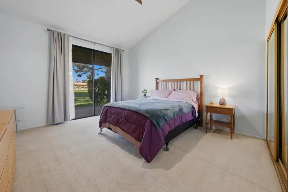 78910 Montego Bay Circle Bermuda Dunes, CA 92203
