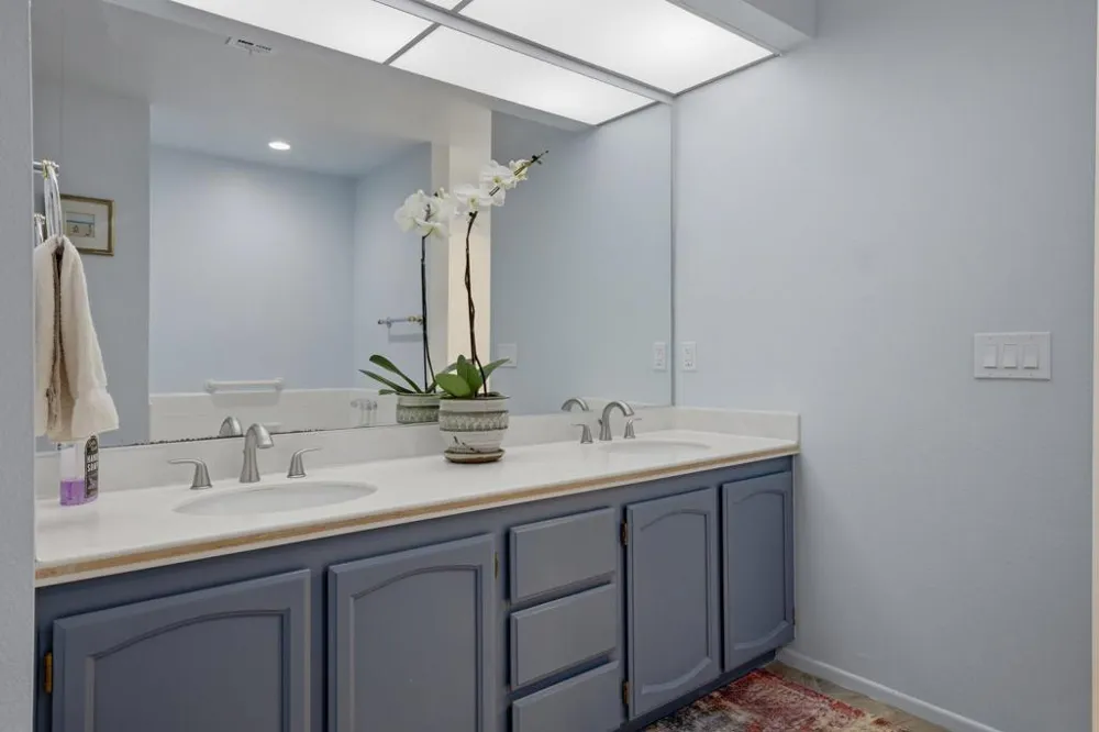 78910 Montego Bay Circle Bermuda Dunes, CA 92203