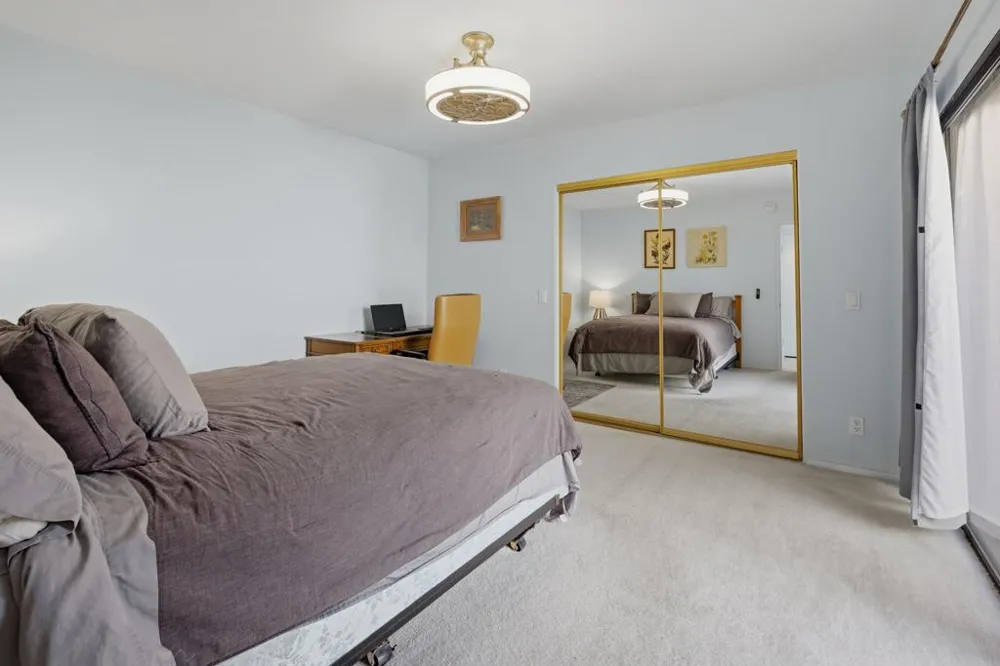 78910 Montego Bay Circle Bermuda Dunes, CA 92203