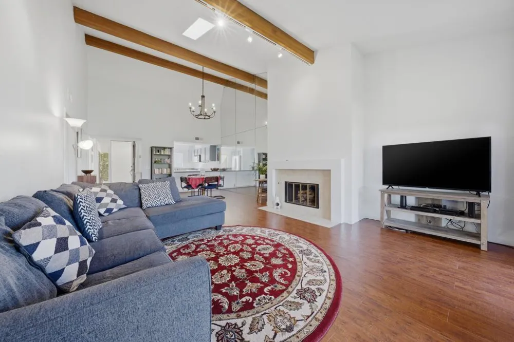 78910 Montego Bay Circle Bermuda Dunes, CA 92203